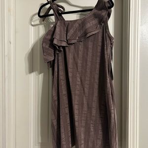 Women’s Medium Dress